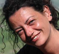 Lanza_Alessandra2.JPG