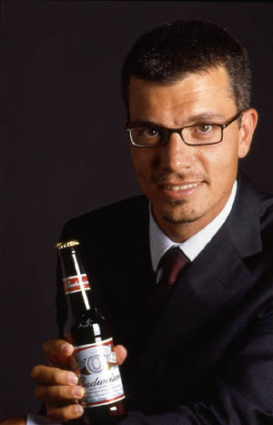 Laviola_GianMarco.JPG