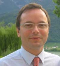 Lelli_Marco.JPG