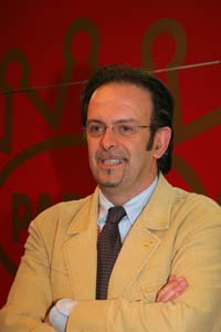 Leporati_Claudio.JPG
