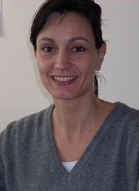 Liccardo_Daniela.JPG