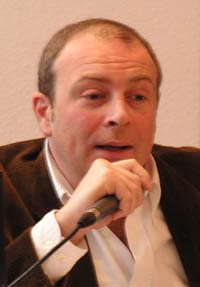 Longoni_Gianmario.JPG
