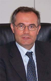 Lorenzini_Alfredo.JPG