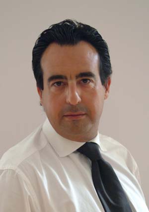 Pietro Lucchese.JPG