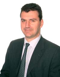 Edoardo Moretti_foto copia.JPG