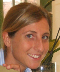 Maggi_Isabella2.JPG