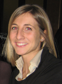 Maggi_Isabellanuova.JPG