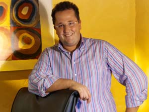 Maiorana_Gianfranco.JPG