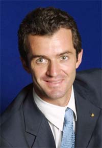 Mancini_Daniele.JPG