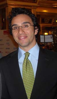 Mancini_Domenico.JPG