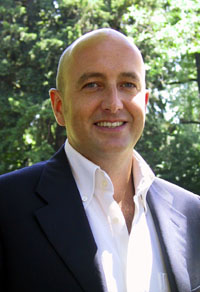 Marzella_Nicola.JPG