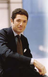 Marzotto_Matteo.jpg