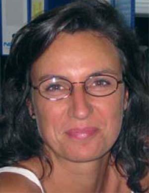 Masciocchi_Raffaella.JPG