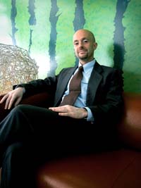 Massari_Stefano.JPG