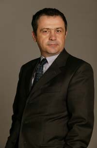 Masselli_Pierangelo.JPG