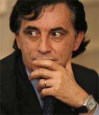 Minelli_Marco.jpg
