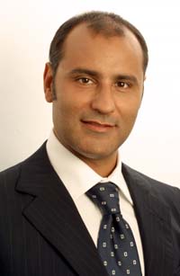 Montefusco_Riccardo.JPG