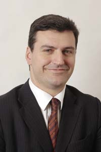 Moretti_Edoardo.jpg