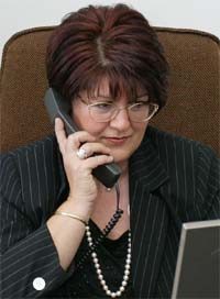 Mutti_Bianca.jpg