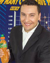 Narvaez_Rafael.JPG