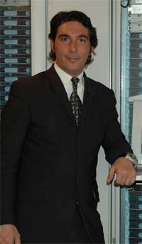 Nava_alessio.jpg