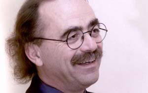 Nichetti_Maurizio.JPG