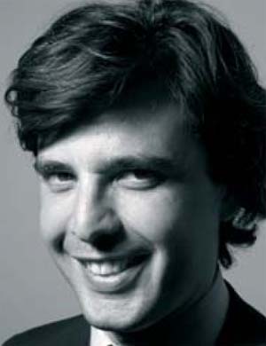 Noseda_Carlo.JPG