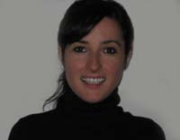 licia negri copia.JPG