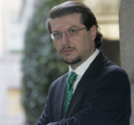Orsatti_01.jpg