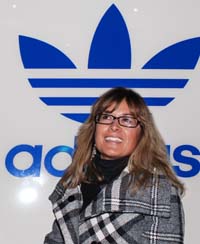 ohare_Alegra.JPG