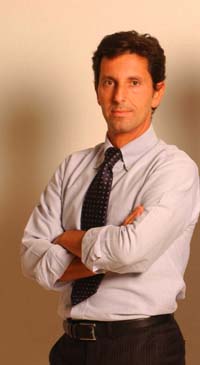 Pacitto_Luca.JPG