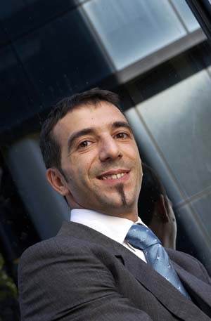 Pandocchi_Marco.JPG