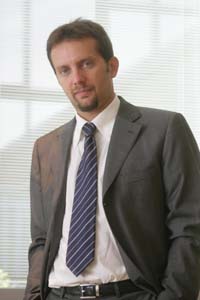 Paolucci_Alòessandro.JPG