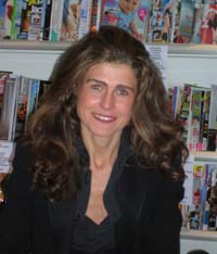 Pelagotti_Francesca.JPG