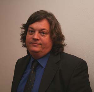 Pessina_Marino.JPG