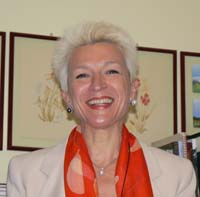 Pezzutto_Francesca.JPG