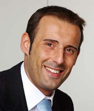Piantanida_Marco.JPG