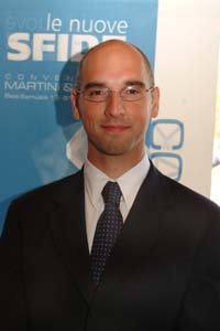 Pizzuto_Gabriele.JPG