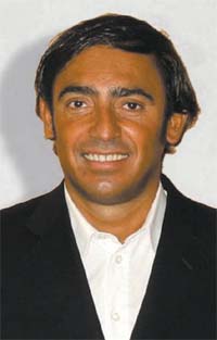 Pompili_Stefano.JPG