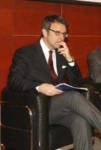 pastore.JPG