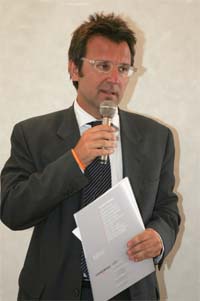 pastore_Matteo2.jpg