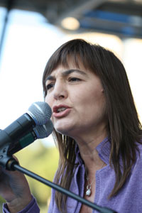 polverini_Renata.jpg