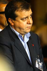 Gianmaria Radice.JPG