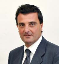 Radic Andrea.JPG