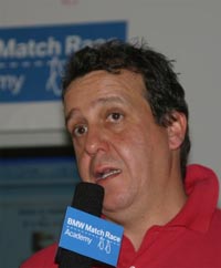Radice_GianMarianuova.JPG