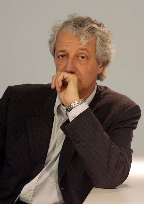 Rampello_Davide.jpg