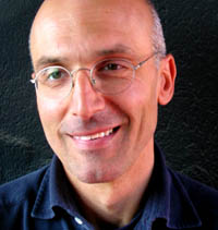 Randone_Massimo.JPG