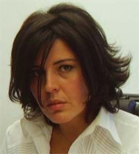 Reggio_Stefania.JPG