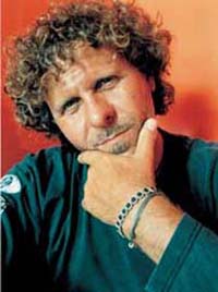 RenzoRosso 200.JPG