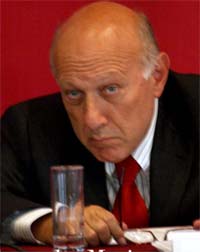 Restagno_Enzo.JPG